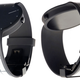 Illustration for article titled It Turns Out Sony Was Behind that E-Ink Concept Watch All Along